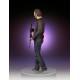 The Walking Dead Statue 1/4 Rick Grimes 46 cm